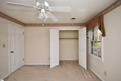 301 Sagramore Lane, Simpsonville, SC 29681 - Photo 35