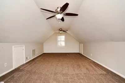 301 Sagramore Lane, Simpsonville, SC 29681 - Photo 23