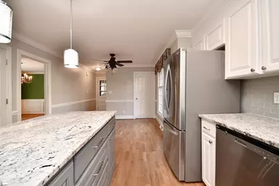 301 Sagramore Lane, Simpsonville, SC 29681 - Photo 11