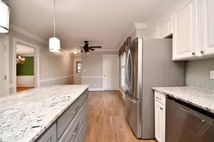 301 Sagramore Ln, Simpsonville, SC 29681 - Photo 11