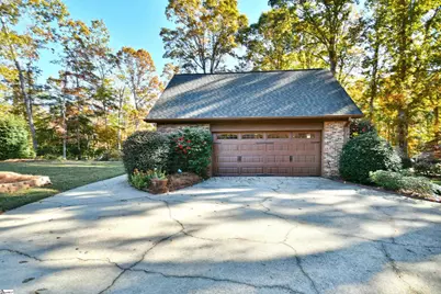 301 Sagramore Lane, Simpsonville, SC 29681 - Photo 41