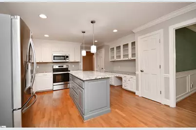 301 Sagramore Lane, Simpsonville, SC 29681 - Photo 15