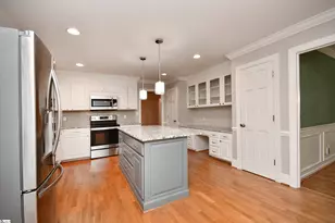 301 Sagramore Ln, Simpsonville, SC 29681 - Photo 15