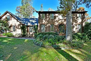 301 Sagramore Ln, Simpsonville, SC 29681 - Photo 1