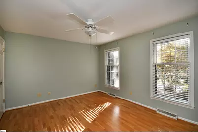 301 Sagramore Lane, Simpsonville, SC 29681 - Photo 19