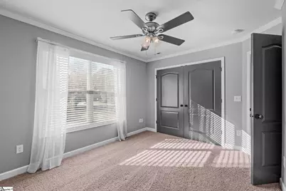 34 Oak Grove Lake Road, Greenville, SC 29615 - Photo 13