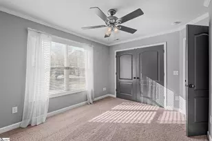 34 Oak Grove Lake Rd, Greenville, SC 29615 - Photo 13