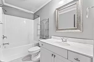 34 Oak Grove Lake Rd, Greenville, SC 29615 - Photo 15