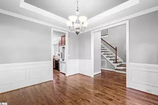 34 Oak Grove Lake Rd, Greenville, SC 29615 - Photo 3