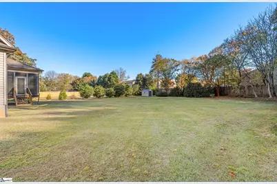 34 Oak Grove Lake Road, Greenville, SC 29615 - Photo 17