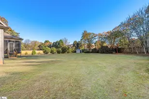 34 Oak Grove Lake Rd, Greenville, SC 29615 - Photo 17