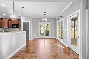 34 Oak Grove Lake Rd, Greenville, SC 29615 - Photo 5