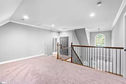 34 Oak Grove Lake Road, Greenville, SC 29615 - Photo 11