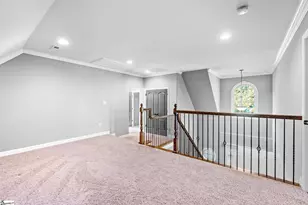 34 Oak Grove Lake Rd, Greenville, SC 29615 - Photo 11