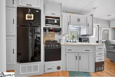 421 Newbury Circle, Westminster, SC 29693 - Photo 17