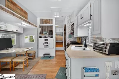 421 Newbury Circle, Westminster, SC 29693 - Photo 15