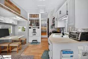 421 Newbury Cir, Westminster, SC 29693 - Photo 15