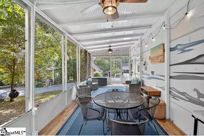 421 Newbury Circle, Westminster, SC 29693 - Photo 5