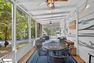 421 Newbury Cir, Westminster, SC 29693 - Photo 5