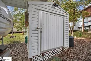 421 Newbury Cir, Westminster, SC 29693 - Photo 27