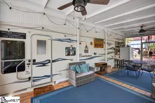 421 Newbury Cir, Westminster, SC 29693 - Photo 7