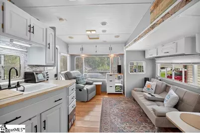 421 Newbury Circle, Westminster, SC 29693 - Photo 19