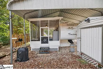 421 Newbury Circle, Westminster, SC 29693 - Photo 29