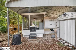 421 Newbury Cir, Westminster, SC 29693 - Photo 29