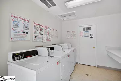 421 Newbury Circle, Westminster, SC 29693 - Photo 35