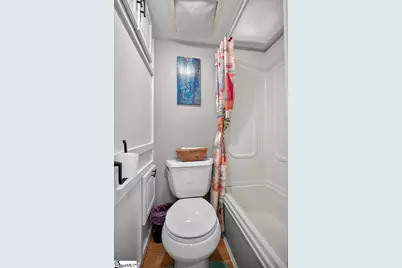 421 Newbury Circle, Westminster, SC 29693 - Photo 13