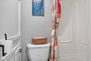 421 Newbury Cir, Westminster, SC 29693 - Photo 13