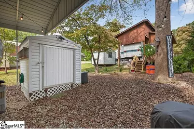 421 Newbury Circle, Westminster, SC 29693 - Photo 25