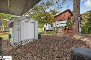 421 Newbury Cir, Westminster, SC 29693 - Photo 25