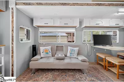 421 Newbury Circle, Westminster, SC 29693 - Photo 21