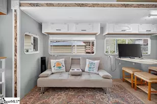 421 Newbury Cir, Westminster, SC 29693 - Photo 21