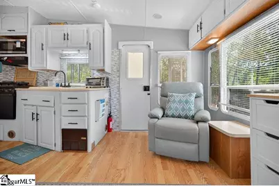 421 Newbury Circle, Westminster, SC 29693 - Photo 23