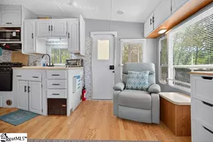 421 Newbury Cir, Westminster, SC 29693 - Photo 23