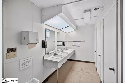 421 Newbury Circle, Westminster, SC 29693 - Photo 33