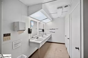 421 Newbury Cir, Westminster, SC 29693 - Photo 33