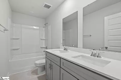 581 Cozy Bluff Road, Spartanburg, SC 29301 - Photo 15