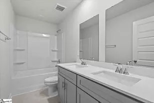 581 Cozy Blf Rd, Spartanburg, SC 29301 - Photo 15