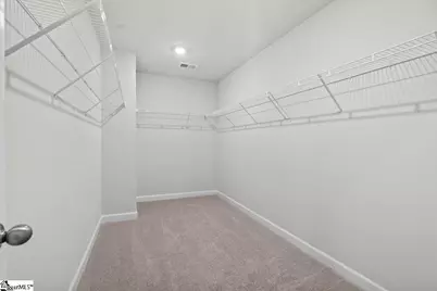 581 Cozy Bluff Road, Spartanburg, SC 29301 - Photo 21