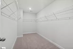 581 Cozy Blf Rd, Spartanburg, SC 29301 - Photo 21