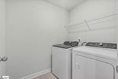 581 Cozy Bluff Road, Spartanburg, SC 29301 - Photo 17