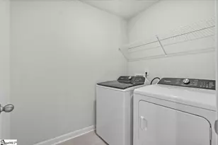 581 Cozy Blf Rd, Spartanburg, SC 29301 - Photo 17