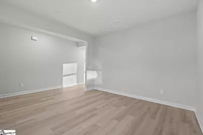 581 Cozy Bluff Road, Spartanburg, SC 29301 - Photo 5