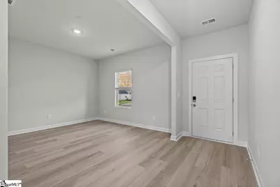 581 Cozy Bluff Road, Spartanburg, SC 29301 - Photo 3