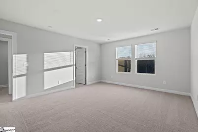 581 Cozy Bluff Road, Spartanburg, SC 29301 - Photo 19