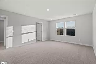 581 Cozy Blf Rd, Spartanburg, SC 29301 - Photo 19