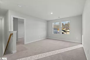 581 Cozy Blf Rd, Spartanburg, SC 29301 - Photo 11